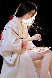 班花绑定加分系统？万年老二我不装了后续+无弹窗