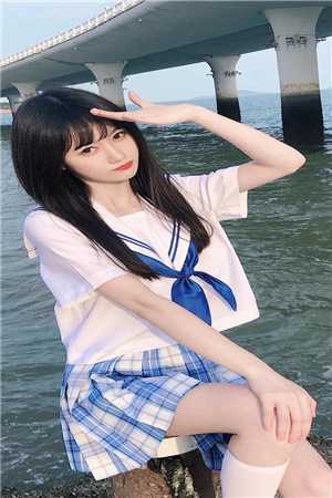 渣男劈腿，嫁闺蜜她爸被日日宠坏周濯楠景棠结局+番外