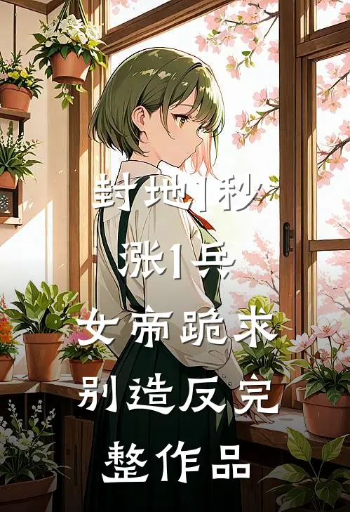 封地1秒涨1兵，女帝跪求别造反完整作品