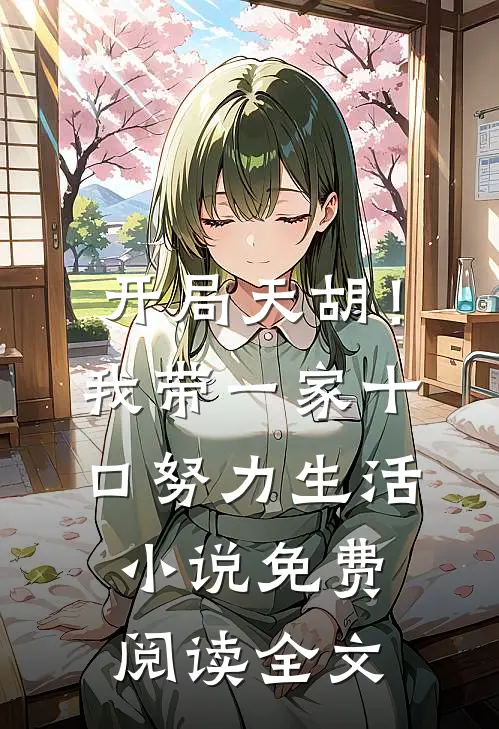 开局天胡！我带一家十口努力生活小说免费阅读全文