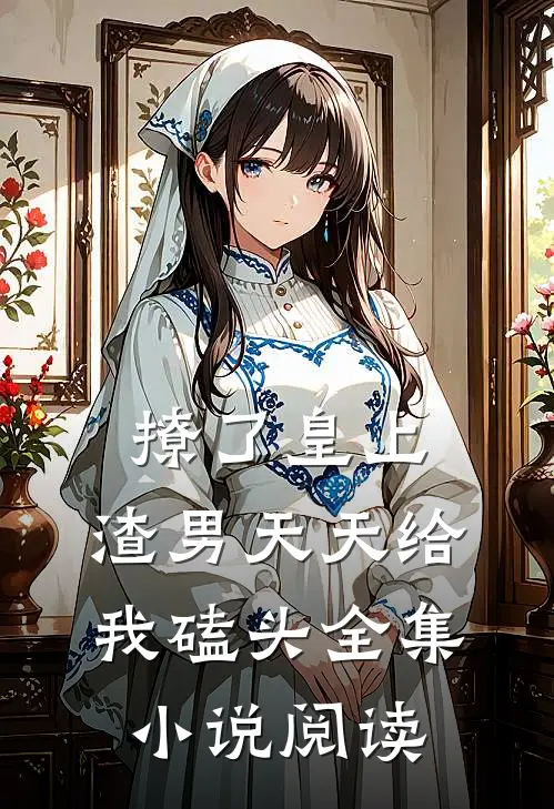 撩了皇上，渣男天天给我磕头全集小说阅读