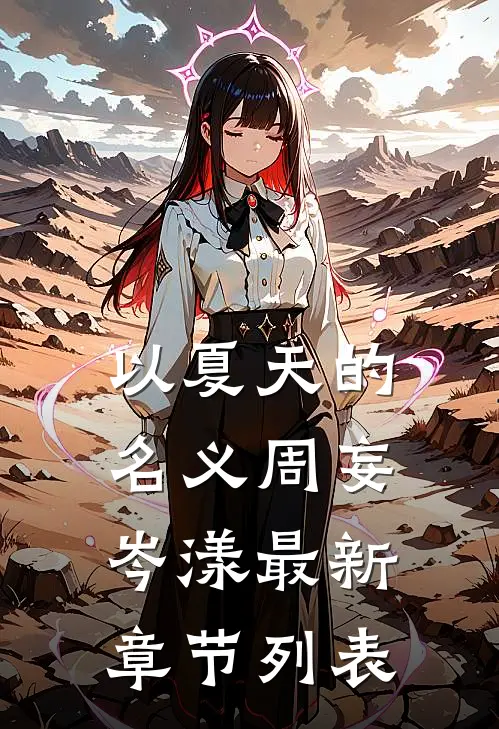 以夏天的名义周妄岑漾最新章节列表