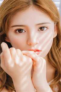 王妃太会撩，腹黑反派爱惨了最后结局