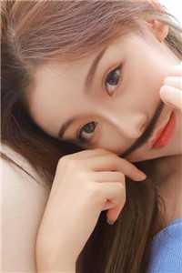 娘亲脱离世界后，爹和哥哥悔疯了最新章节列表