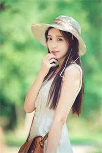 与妻共看云起时知乎