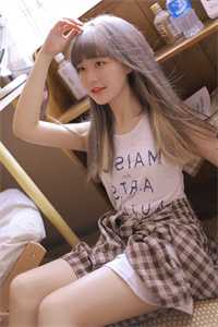 爱如长风，再无归期最完整版