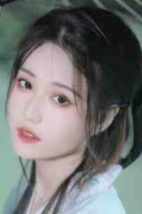 谁与长夜共白头在线看