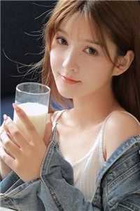 重生打脸造我黄谣的女网红精品推荐