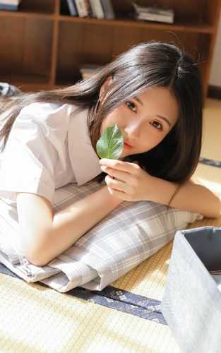 霸总娶了员工，竹马娶了死对头青梅小说全文免费