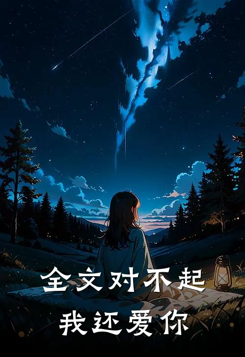 全文对不起,我还爱你的句子