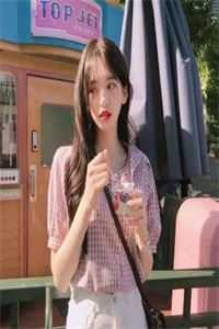 八零村寡妇，邻家糙汉夜夜进我房全文阅读最新