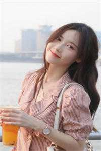 不是鬓边海棠红结局