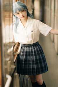 女友为竹马扮兔女郎，我转身和青梅结婚小说畅读