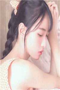 十三载浓墨总相宜爆款宝藏