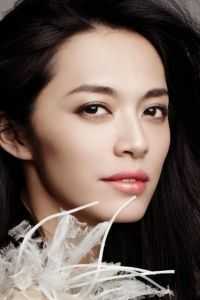 山河不渡你全局