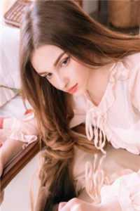 我怀孕五个月给老公的小三做剖腹产精品篇