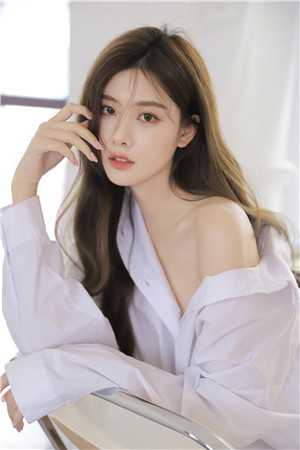 一朝梦碎负深情小说结局