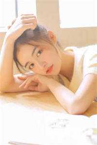 魂穿青楼，禁欲太子夜夜赖上我结局+后续