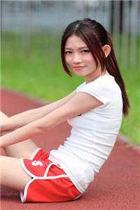 南风未起，念你成疾全本小说推荐