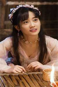 江雪何年初映人全文阅读最新