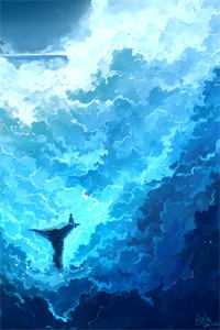 岁岁不归渡章节