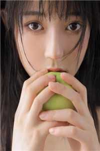 情深几许朝朝暮全文无删减