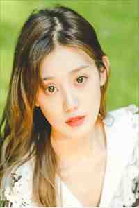 四合院，邮局报案，抓捕易中海小说全文免费阅读