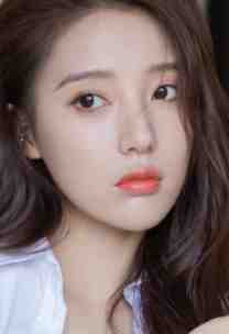 家人五一爬山遇难，当晚他们却回来了全文免费