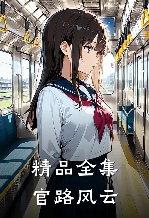 精品全集官路风云
