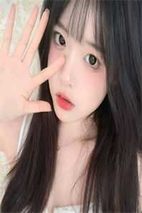 班花绑定加分系统？万年老二我不装了小说在线阅读免费