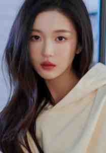 寒时江上暖春迟质量好文