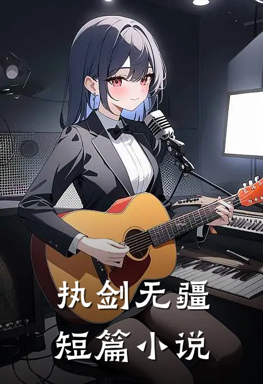 执剑无疆短篇小说