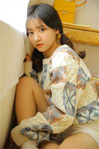 冬夜散余温全文+后续