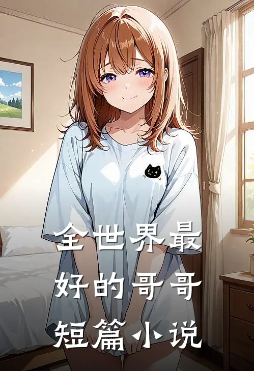 全世界最好的哥哥短篇小说
