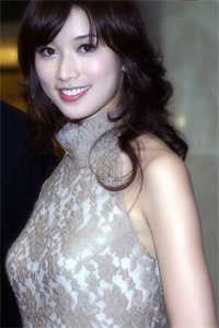 风过情难烬未删减版