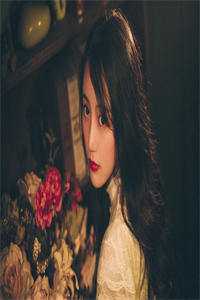 玉辞染雪朔风凉小说免费阅读