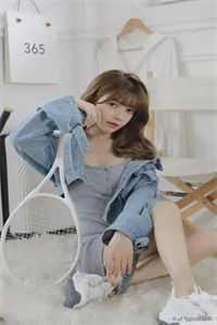 第七年春雪未至楚云洄宥雨荨完结文