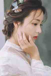 曾许星辰映白头最新热门小说