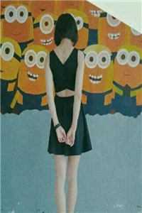 十里红妆入梦来最新章节