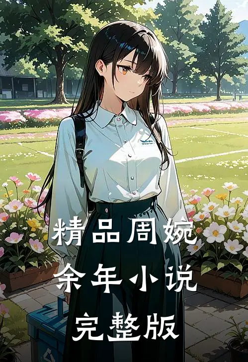 精品周婉余年小说完整版