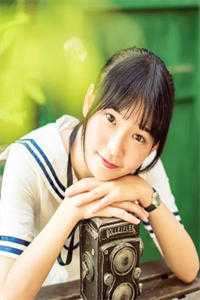 述尽平生空待白试读