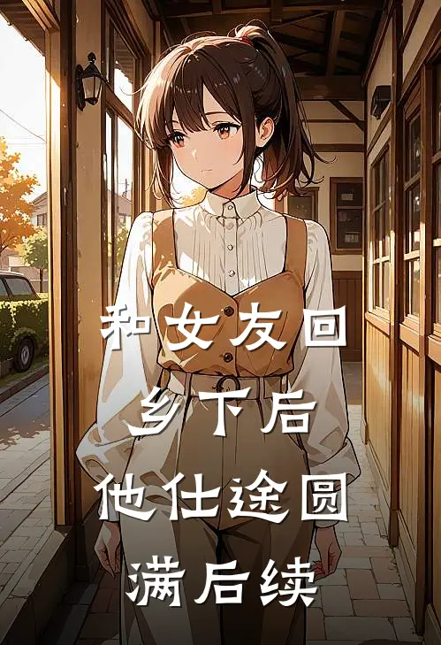 和女友回乡下后,他仕途圆满后续