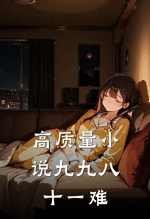 高质量小说九九八十一难