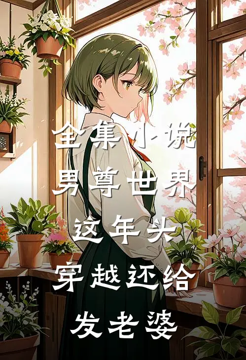 全集小说男尊世界：这年头，穿越还给发老婆