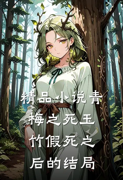 精品小说青梅之死玉竹假死之后的结局