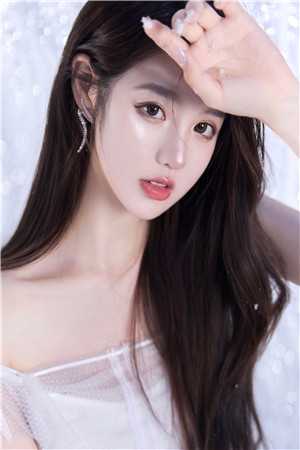 替闺蜜相亲，对象是特种兵完整作品