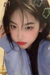 情深几许朝朝暮番外