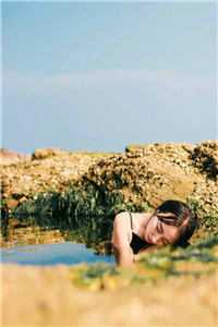 儿子是重生者，我偷听心声成首富高口碑