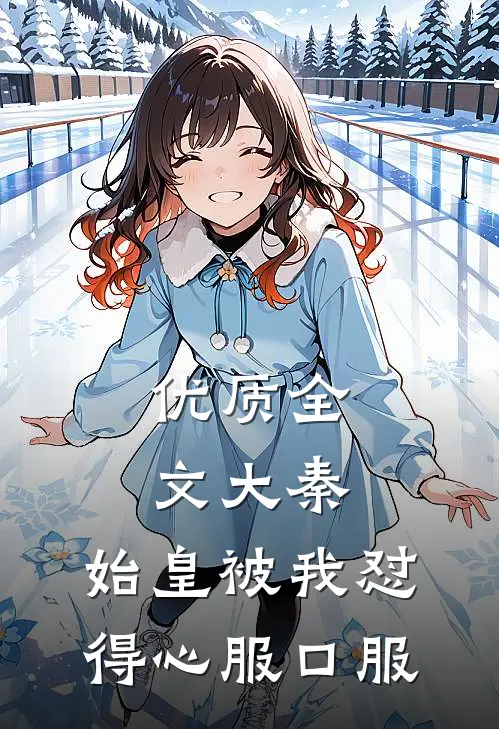 优质全文大秦：始皇被我怼得心服口服
