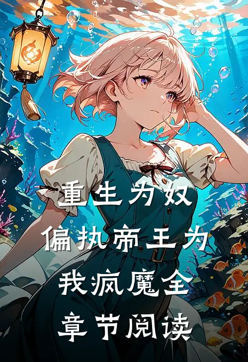 重生为奴,偏执帝王为我疯魔全章节阅读免费